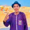 user5870497551199