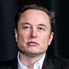 elon.musk.managem92