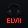 elvii_real
