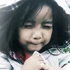 mybabyel3