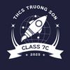 7c_truongson