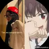 shyladinzs