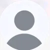 who_is_this_p3rs0n