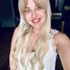 lijanairmina