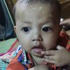 ko.ko.lwin7930