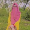 shehzadije98