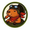 War thunder diaries