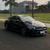 benz