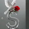 shahmirali880