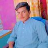 muswar.ali.786