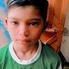 user93137803217460