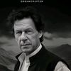 imran.khan.offici8812