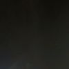 Iky888_