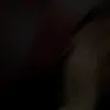 ౨ৎmichooy_matxhaceilzᡣ𐭩