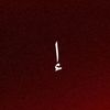 يارب ماانقفط🥰❤️
