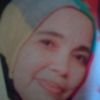 ibuastuti4