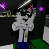 zah_8350
