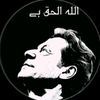 Abid Khanii