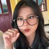 hii_iniisibyy3