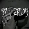 ikzzz033