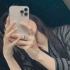 aliza65831