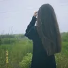 akmi001