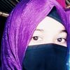 tahmina4332