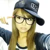 tatiana_78784