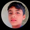 sardar.shan.khan.l