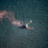 ceylon_views_by_azhu