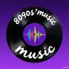 8090smusic05