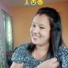 bhawana.raut32
