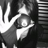 _44qqlawazie