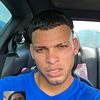 armandosuarez018