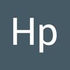 hpinfinix526