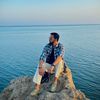 Hasnain mahar