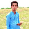 sajidalibrohi8572