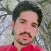 jaaiali2