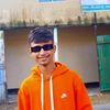 mdsarwar4702