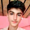 abdulgpn0co