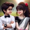 independent_heart_