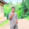 dilshanpramuditha0