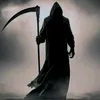 suppriya32