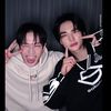 ilovebangchan1433