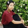 user579584030