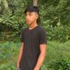raton0107