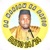 batio24h24