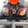 hamadbnahmad12