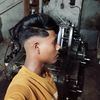 robin9078a