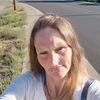 cheryl.johnston700